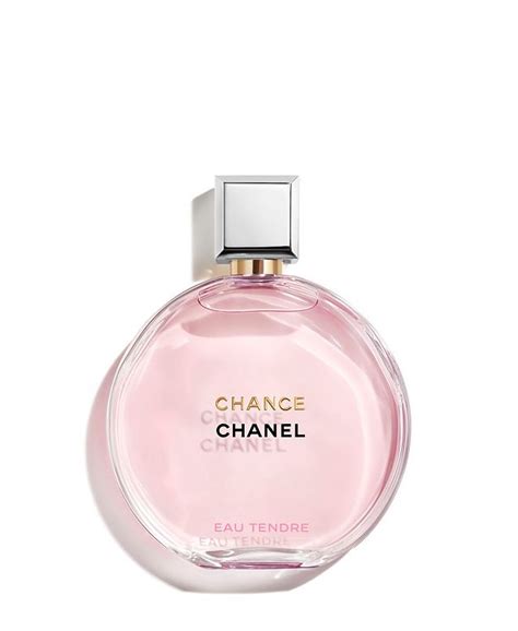 chanel pink at macy's|Chanel 5 perfume at Macy's.